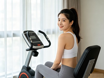 莎车学生包养兼职 莎车高端模特入驻完整报名流程（新手必读）