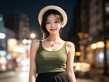 莎车包养模特资源为什么入驻量大？如何规避交友骗子
